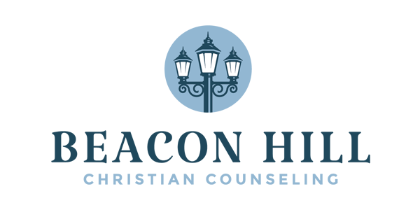 Beacon-Hill-Christian-Counseling-600x3001-1